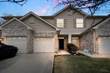 3901  West St , Mariemont, OH