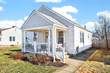 12  Creekside Dr , Indian Hill, OH