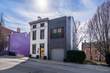 9148 Shadetree Dr, Sycamore Twp, OH 45242