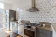 9148 Shadetree Dr, Sycamore Twp, OH 45242