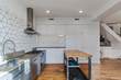 9148 Shadetree Dr, Sycamore Twp, OH 45242