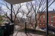 9148 Shadetree Dr, Sycamore Twp, OH 45242