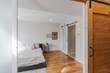 9148 Shadetree Dr, Sycamore Twp, OH 45242