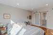 9148 Shadetree Dr, Sycamore Twp, OH 45242