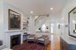 9148 Shadetree Dr, Sycamore Twp, OH 45242