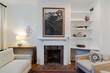 9148 Shadetree Dr, Sycamore Twp, OH 45242