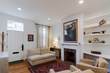 9148 Shadetree Dr, Sycamore Twp, OH 45242
