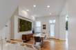 9148 Shadetree Dr, Sycamore Twp, OH 45242