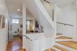 9148 Shadetree Dr, Sycamore Twp, OH 45242