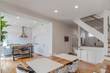 9148 Shadetree Dr, Sycamore Twp, OH 45242