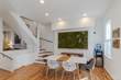 9148 Shadetree Dr, Sycamore Twp, OH 45242