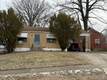 9161  Cummings Farm Ln 