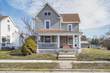 8009  Merrymaker Ln , Sycamore Twp, OH