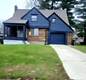 335  Wellington Wy , Springboro, OH
