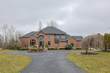 4450  Miami Rd , Indian Hill, OH