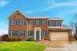 7417  Euclid Ave , Madeira, OH