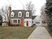 4360  Kalama Ct , Sycamore Twp, OH