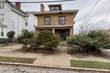 10285 Plantation Pointe Dr, Symmes Twp, OH 45140