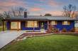 4725  Walton Creek Rd , Indian Hill, OH