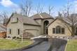 311  Forest Edge Dr , South Lebanon, OH