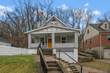 3395  Legendary Trails Ln , Pierce Twp, OH
