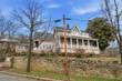 4280  Milaine Dr 