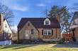 106  Michigan Ave , Wilmington, OH
