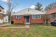 2601  El Camino , Middletown, OH