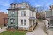321 S South St , Wilmington, OH