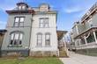 321 S South St, Wilmington, OH 45177