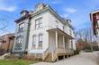 321 S South St, Wilmington, OH 45177