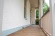 321 S South St, Wilmington, OH 45177