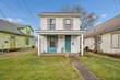 1330 Shuler Ave, Hamilton, OH 45011