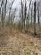 328 Grove St, Wilmington, OH 45177