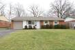 7515  Kirtley Dr , Sycamore Twp, OH