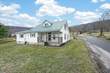 1349 Mimosa Ln, Green Twp, OH 45238