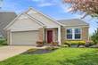 6659 Smith Rd, Miami Twp, OH 45140