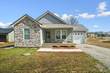 312 E Main St , Mason, OH