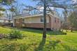 5091  Knollwood Dr , Morrow, OH