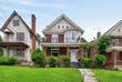 1987  Wildoak Ct , Cincinnati, OH