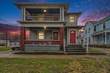 6098  Capri Dr , Cincinnati, OH