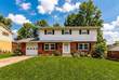 3121 Nightfall Ct, Colerain Twp, OH 45241