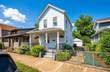2621 Jessup Rd, Cincinnati, OH 45239