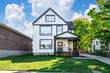 5338 Vine St, Madison Twp, OH 45042