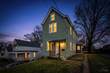 6616 Oldtimber Pl, Cincinnati, OH 45230