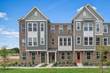 1106  Sylvan Dr , Wilmington, OH