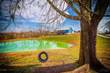 6619  Hialea Ct , Cincinnati, OH