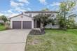 289 N Wood St, Wilmington, OH 45177