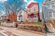 14  Sparrow Ln , Amelia, OH