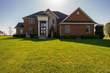 5874  Pameleen , Cincinnati, OH